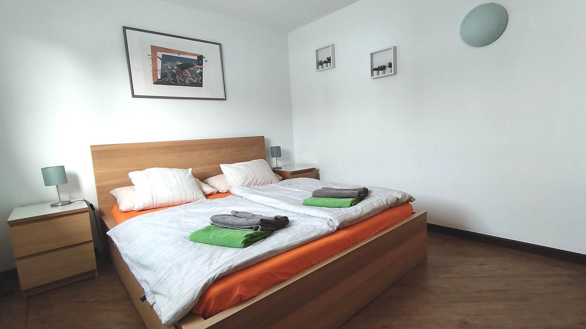 Vv Apartamento Gran Vista Los Marinos ติอาส ภายนอก รูปภาพ